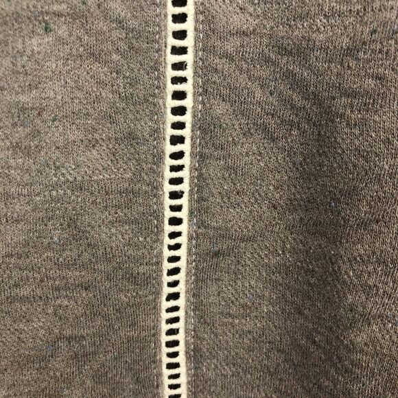 Tommy Bahama Women’s Small Long Sleeve Pull Over Sweater Top Tropical Soft - Picture 13 of 14